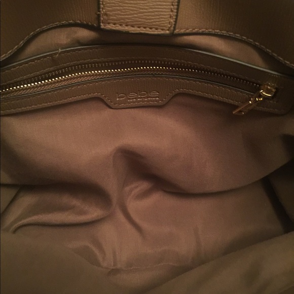 BEBE los angeles - Picture 6 of 7